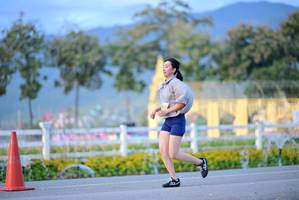 BIB: 
                            <button type="button" onclick="openModal(27829979)" class="btn btn-primary btn-sm float-right btn-popup" data-toggle="modal" data-target=".modal-high-quality">
                        <i class="fas fa-shopping-cart"></i> Add to Cart
                    </button>
                                            <button type="button" onclick="isThisMe(27829979, true)" class="btn btn-success btn-sm float-right btn-popup btn-isme hidden" data-toggle="tooltip" data-placement="bottom" title="นี่คือรูปของคุณใช่ไหม คลิกที่นี่เพื่อเอาเข้าอัลบั้ม">
                        <i class="fas fa-plus"></i> Add to album
                    </button>
                    <button type="button" onclick="isThisMe(27829979, false)" class="btn btn-warning btn-sm float-right btn-popup btn-isnotme hidden">
                        <i class="fas fa-ban"></i> Remove from album
                    </button>